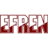 FEREN
NEN
