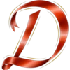 रिबन पत्र 22