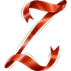 रिबन पत्र 23