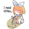 Vocaloid Friends 1 20