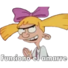 P
Funcionó el amarre