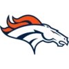 NFL Conferencia Americana 16