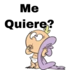 THE LOUD HOUSE 10