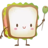 >