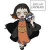 Kimetsu no Yaiba (5) 28