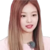 Black Pink Band 2 26