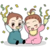 Nenes Cute 29