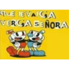 momazos 28