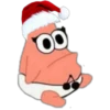 00