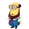 Minions 2 17