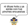 Pinwinos Random 3 25