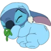 Stich☆♡2 29