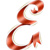 रिबन पत्र 24