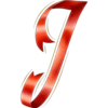 रिबन पत्र 25