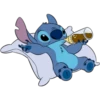 Stich☆♡2 30