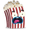 Popcorn 28