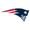NFL Conferencia Americana 17