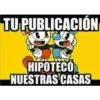 momazos 29