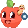HI