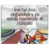 Club penguin 28