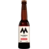 Bebidas Alcohólicas 29