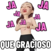 Frases Tóxicas 29