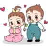 Nenes Cute 30