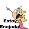 THE LOUD HOUSE 12