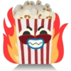 Popcorn 29