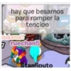 Club penguin 29