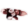 Gremlins & Mogwai 20