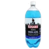 Bebidas Alcohólicas 30
