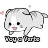 Voya Verte
