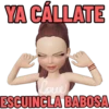 Frases Tóxicas 30