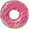 Donuts 30