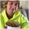 Justin Bieber 30