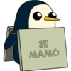 carteles 29