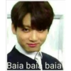 Baia baia baia