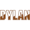 DYLAN