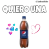 QUIERO UNAS... 30
