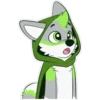 fylwind_ruzkelt 26