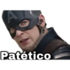 Marvel 30