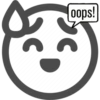oops!