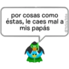 Pinwinos Random 3 27