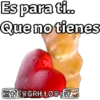 Panditas 30