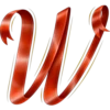 रिबन पत्र 26
