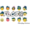 www
FLOTO
O
Phasep Arsenas
