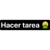 el lunes hay clase 30