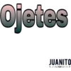 Grupo Toxico 30