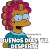 Lisa Simpson 29